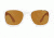 Revo Huddie Sunglasses-RE1000-09OR