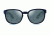 Revo Kash Sunglasses, Navy/Grey/Atlantic Frame, Graphite Lens, Polarized, RE 1028 05 GY