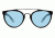 Revo Kingston Sunglasses-RE1009-01GBL