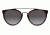 Revo Kingston Sunglasses-RE1009-02GGY