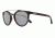 Revo Kingston Sunglasses-RE1009-02GGY