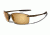 Revo Mooring Brown Smoke Nylon Frame, Bronze Lens Sunglasses - RE4043-02