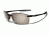 Revo Mooring Polished Black Nylon Frame, Graphite Lens Sunglasses - RE4043-01