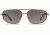 Revo Nash Sunglasses-RE1013-00GY