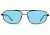 Revo Nash Progressive Prescription Sunglasses, Satin Black Frame, Blue Water Lens, Polarized-RE1013-01BLPR