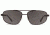 Revo Nash Sunglasses-RE1013-01GY