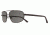 Revo Nash Sunglasses-RE1013-01GY