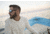 Revo Nash Progressive Prescription Sunglasses, Gun Frame, Blue Water Lens, Polarized-RE1013-00BLPR