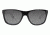 Revo Otis Sunglasses-RE1001-01GY