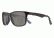 Revo Otis Sunglasses-RE1001-01GY