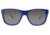 Revo Otis Sunglasses-RE1001-05GY