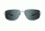 Revo Outlander Sunglasses, Chrome Frame, Graphite Lens, Polarized, RE 1029 03 GY
