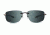 Revo Outlander Sunglasses, Gun Metal Frame, Graphite Lens, Polarized, RE 1029 00 GY