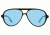 Revo Phoenix Sunglasses-RE1015-01GBL