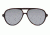 Revo Phoenix Sunglasses, Tortoise Frame, Graphite Lens, Polarized, RE 1015 02 GGY