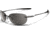 Revo Plot Sunglasses RE9011-02
