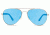 Revo Raconteur Sunglasses-RE1011-03BL