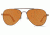 Revo Raconteur Sunglasses-RE1011-00OR