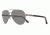 Revo Raconteur Sunglasses-RE1011-00GY