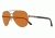 Revo Raconteur Sunglasses-RE1011-00OR