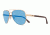 Revo Raconteur Sunglasses-RE1011-04BL