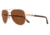Revo Raconteur Sunglasses-RE1011-04BR
