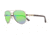 Revo Raconteur Sunglasses-RE1011-04GGN