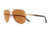 Revo Raconteur Sunglasses-RE1011-04GOR