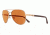 Revo Raconteur Sunglasses-RE1011-04OR