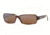 REVO RE2037-301-J7-5916 Sunglasses Glossy Black Frame / Grey Polarized Mirror 59 mm Lenses