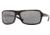 REVO RE2040 Polarized Sunglasses