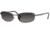 REVO RE3040 Sunglasses with No Line Progressive Rx Prescription Lenses