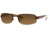 REVO RE3056 Sunglasses with Lined Bifocal Rx Prescription Lenses