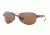 REVO RE3062 Polarized Sunglasses