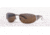 REVO RE3065 Sunglasses with Lined Bifocal Rx Prescription Lenses