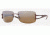REVO RE3069 Sunglasses