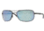 REVO RE3075 Rx Prescription Sunglasses
