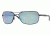 REVO RE3075 Sunglasses with Lined Bifocal Rx Prescription Lenses