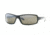 REVO RE4024 Polarized Sunglasses