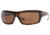 REVO RE4029 Polarized Sunglasses