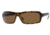 REVO RE4031 Sunglasses with Lined Bifocal Rx Prescription Lenses