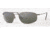 REVO RE9001 Polarized Sunglasses