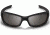 Revo Red Point Sunglasses RE4039-01 Front