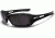 Revo Red Point Sunglasses RE4039-02