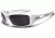 Revo Red Point Sunglasses RE4039-04