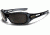 Revo Red Point Sunglasses RE4039-05