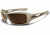 Revo Red Point Sunglasses RE4039-06