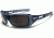 Revo Red Point Sunglasses RE4039-07