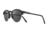 Revo Reign Progressive Prescription Sunglasses, Black Frame, Polarized, RE 1066 01 GYPR