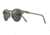 Revo Reign Progressive Prescription Sunglasses, Matte Pewter Frame, Polarized, RE 1066 03 GYPR